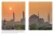 4.webp