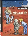 001.webp