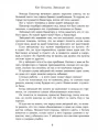 002.webp