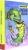 001.webp