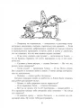 002.webp