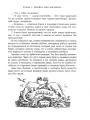 003.webp