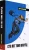 001.webp