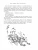 003.webp