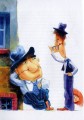 Знайомтесь- детектив Нишпорка. Нові клопоти детектива Нишпорки8.jpg