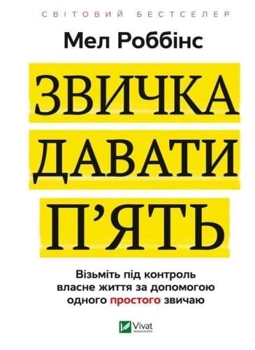 001.webp
