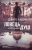 001.webp