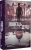 003.webp