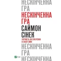 001.webp