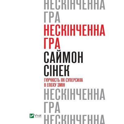 001.webp