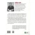 002.webp