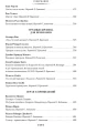 Мистические истории. 3.webp