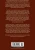 Мистические истории. 6.webp