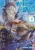 001.webp