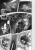 003.webp