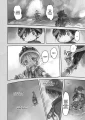 004.webp