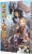 001.webp