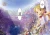 002.webp