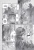 003.webp