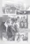 004.webp