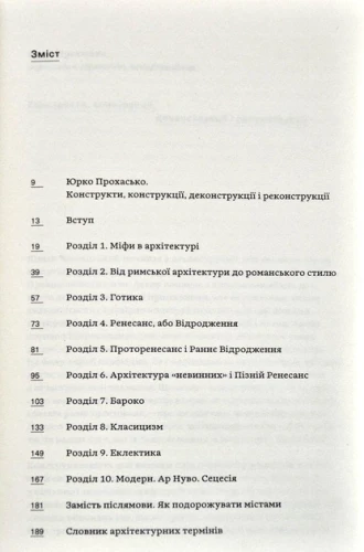 002.webp