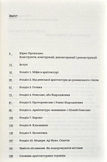 002.webp