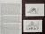004.webp