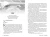 002.webp