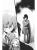 004.webp