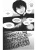 005.webp