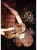 002.webp