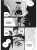 003.webp