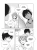 004.webp