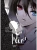 001.webp