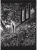 002.webp