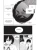 003.webp