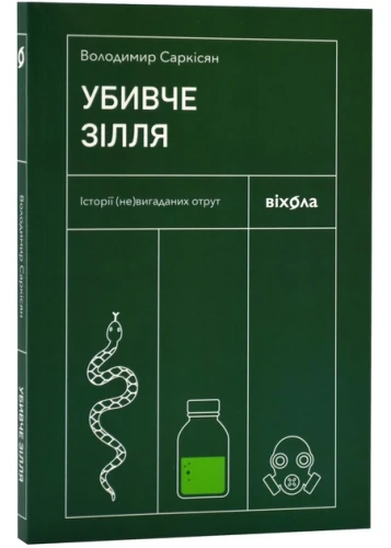1.webp