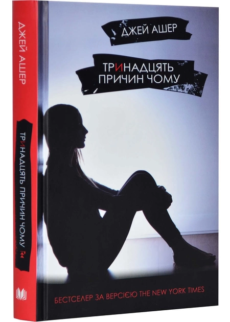 1.webp