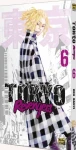 Токійські месники.Том 6