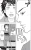 3.webp