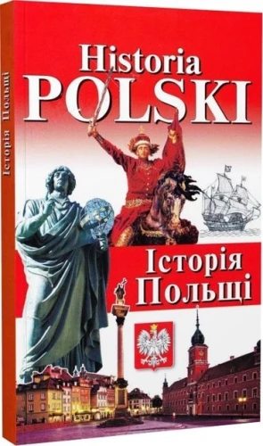 1.webp