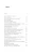 002.webp