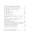 004.webp