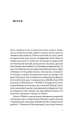 005.webp