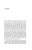 005.webp