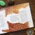 003.webp