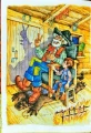 005.webp