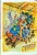 005.webp