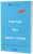 001.webp