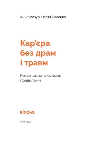 002.webp